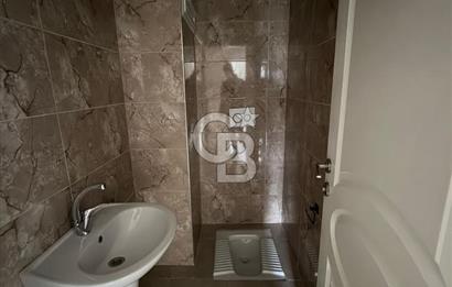 CB NET GAYRİMENKUL'DEN 142 M2 3+1 DENİZ MANZARALI KİRALIK DAİRE