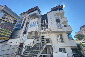 GÖLCÜK YAZLIK ILICA KARŞISINDA 4+1 BAHÇE DUBLEKS SATILIK DAİRE - 2 - 366384