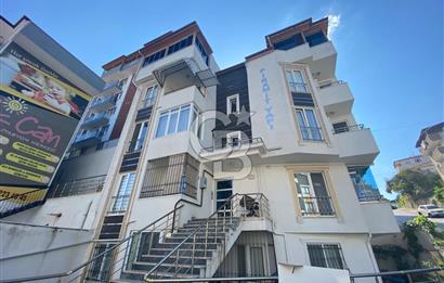 GÖLCÜK YAZLIK ILICA KARŞISINDA 4+1 BAHÇE DUBLEKS SATILIK DAİRE