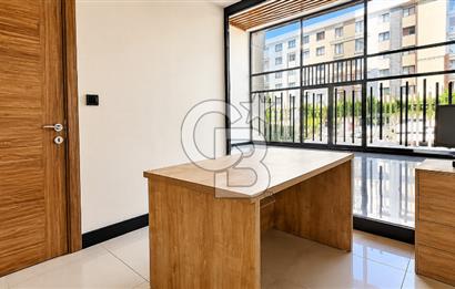 Çanakkale Kepez Hamdiye'de 250 m2 Kiralık İşyeri