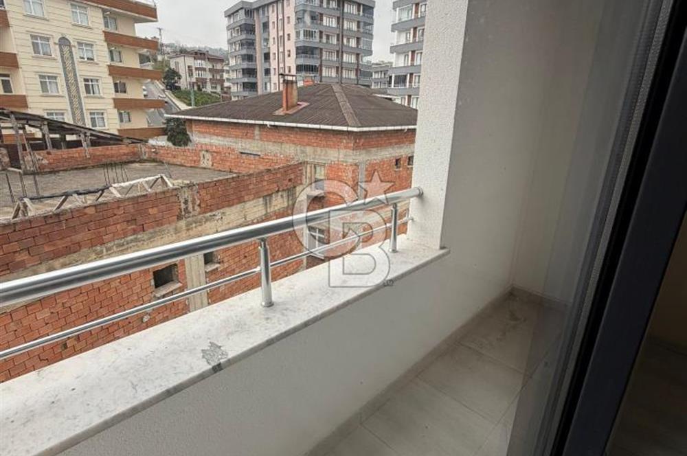 CB NET GAYRİMENKUL'DEN 142 M2 3+1 DENİZ MANZARALI KİRALIK DAİRE