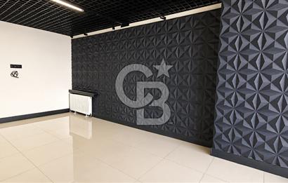 Çanakkale Kepez Hamdiye'de 250 m2 Kiralık İşyeri