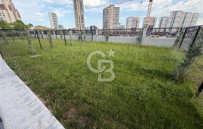ALACAATLI KORU YAŞAMKENTTE 300M2 7+1 SIFIR KİRALIK VİLLA