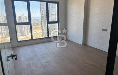 DORUK BEYTEPE ŞEREFİYELİ MANZARALI 4,5+1 SIFIR DAİRE KİRALIK