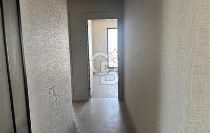 DORUK BEYTEPE ŞEREFİYELİ MANZARALI 4,5+1 SIFIR DAİRE KİRALIK