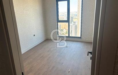 DORUK BEYTEPE ŞEREFİYELİ MANZARALI 4,5+1 SIFIR DAİRE KİRALIK