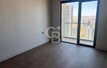 DORUK BEYTEPE ŞEREFİYELİ MANZARALI 4,5+1 SIFIR DAİRE KİRALIK