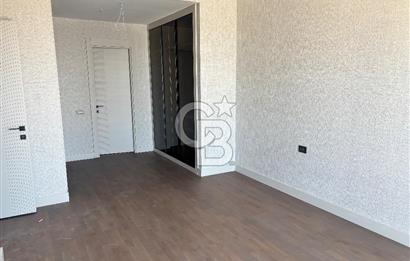 DORUK BEYTEPE ŞEREFİYELİ MANZARALI 4,5+1 SIFIR DAİRE KİRALIK