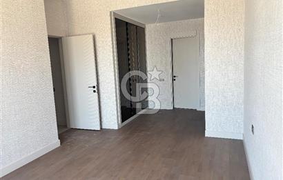 DORUK BEYTEPE ŞEREFİYELİ MANZARALI 4,5+1 SIFIR DAİRE KİRALIK