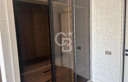 DORUK BEYTEPE ŞEREFİYELİ MANZARALI 4,5+1 SIFIR DAİRE KİRALIK