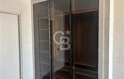 DORUK BEYTEPE ŞEREFİYELİ MANZARALI 4,5+1 SIFIR DAİRE KİRALIK