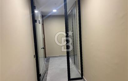 DORUK BEYTEPE ŞEREFİYELİ MANZARALI 4,5+1 SIFIR DAİRE KİRALIK