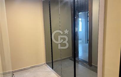 DORUK BEYTEPE ŞEREFİYELİ MANZARALI 4,5+1 SIFIR DAİRE KİRALIK