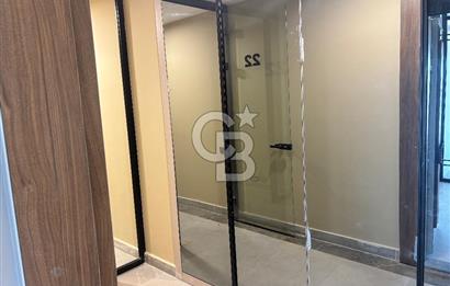 DORUK BEYTEPE 4,5+1 SATILIK LÜKS DAİRE