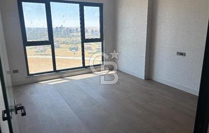 DORUK BEYTEPE 4,5+1 SATILIK LÜKS DAİRE