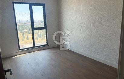 DORUK BEYTEPE 4,5+1 SATILIK LÜKS DAİRE