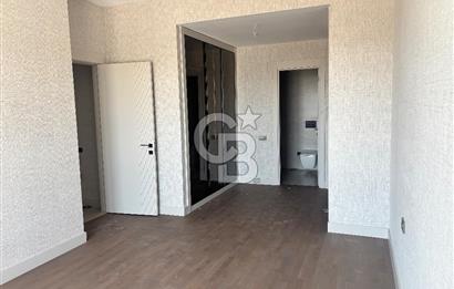 DORUK BEYTEPE 4,5+1 SATILIK LÜKS DAİRE