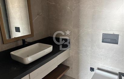 DORUK BEYTEPE 4,5+1 SATILIK LÜKS DAİRE
