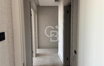 DORUK BEYTEPE 4,5+1 SATILIK LÜKS DAİRE