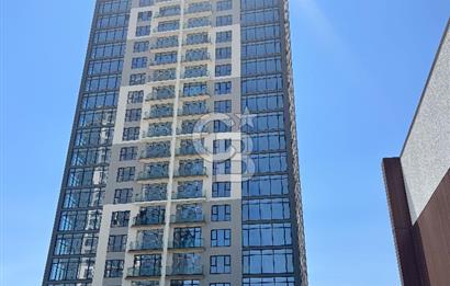 DORUK BEYTEPE 4,5+1 SATILIK LÜKS DAİRE