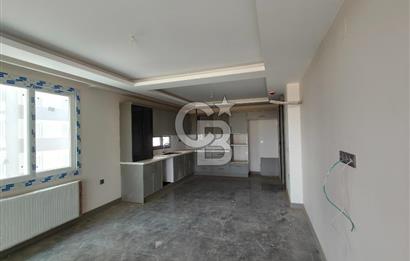 MODERN MİMARİLİ MANZARALI LÜKS SOSYAL DONATILI KİRALIK 5+1