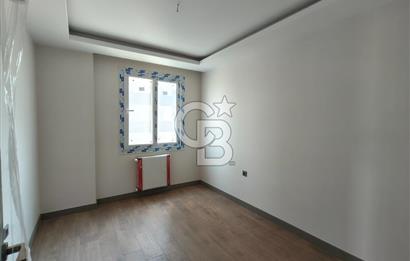MODERN MİMARİLİ MANZARALI LÜKS SOSYAL DONATILI KİRALIK 5+1