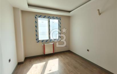 MODERN MİMARİLİ MANZARALI LÜKS SOSYAL DONATILI KİRALIK 5+1