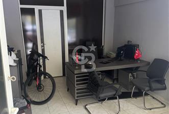 Degirmendere Merkez Cadde Ustu Satilik Dukkan  - 1 - 366402