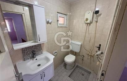 AYVALIK ALTIOVA İSKELE MEVKİİ SATILIK 3+1 DUBLEKS YAZLIK