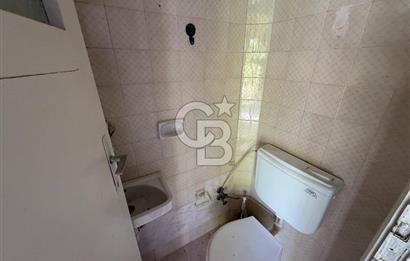 AYVALIK ALTIOVA İSKELE MEVKİİ SATILIK 3+1 DUBLEKS YAZLIK