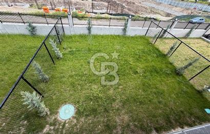 ALACAATLI KORU YAŞAMKENTTE 300M2 7+1 SIFIR KİRALIK VİLLA