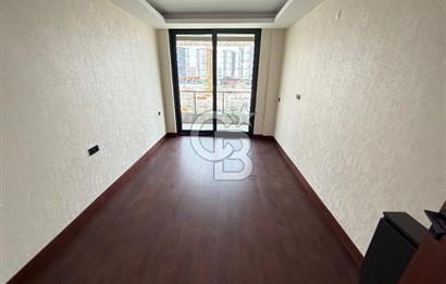 ALACAATLI KORU YAŞAMKENTTE 300M2 7+1 SIFIR KİRALIK VİLLA