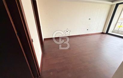 ALACAATLI KORU YAŞAMKENTTE 300M2 7+1 SIFIR KİRALIK VİLLA