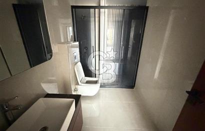 ALACAATLI KORU YAŞAMKENTTE 300M2 7+1 SIFIR KİRALIK VİLLA