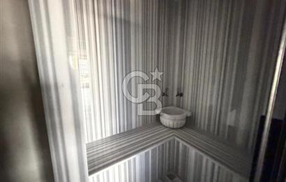 ALACAATLI KORU YAŞAMKENTTE 300M2 7+1 SIFIR KİRALIK VİLLA