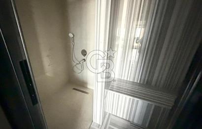 ALACAATLI KORU YAŞAMKENTTE 300M2 7+1 SIFIR KİRALIK VİLLA