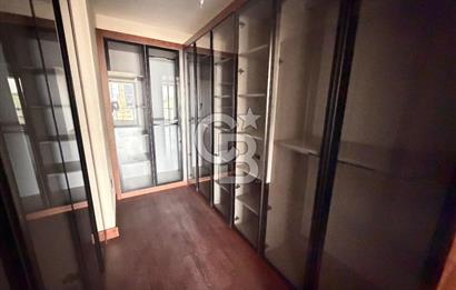 ALACAATLI KORU YAŞAMKENTTE 300M2 7+1 SIFIR KİRALIK VİLLA