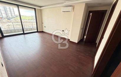 ALACAATLI KORU YAŞAMKENTTE 300M2 7+1 SIFIR KİRALIK VİLLA