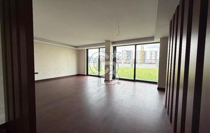 ALACAATLI KORU YAŞAMKENTTE 300M2 7+1 SIFIR KİRALIK VİLLA