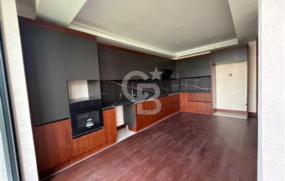 ALACAATLI KORU YAŞAMKENTTE 300M2 7+1 SIFIR KİRALIK VİLLA