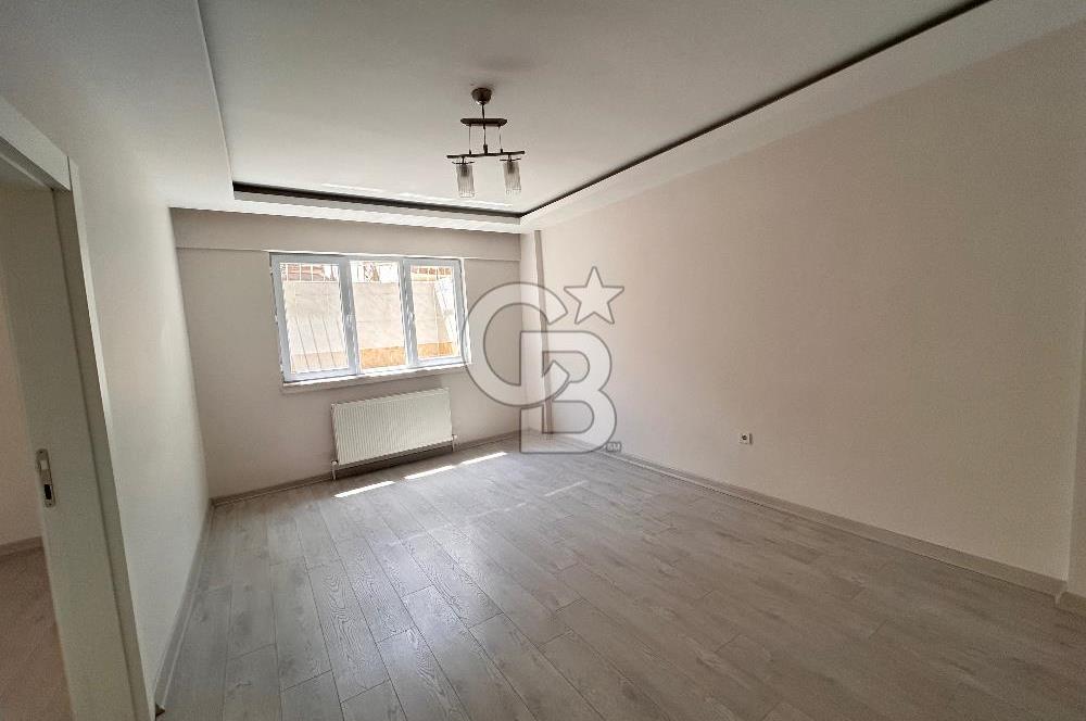DİKMEN SİNAN CAD YAKININDA 2+1 KİRALIK DAİRE