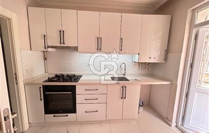 DİKMEN SİNAN CAD YAKININDA 2+1 KİRALIK DAİRE