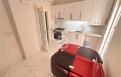 DİKMEN SİNAN CAD YAKININDA 2+1 KİRALIK DAİRE