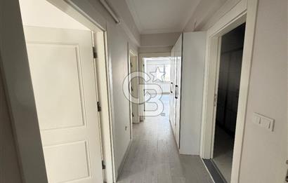 DİKMEN SİNAN CAD YAKININDA 2+1 KİRALIK DAİRE