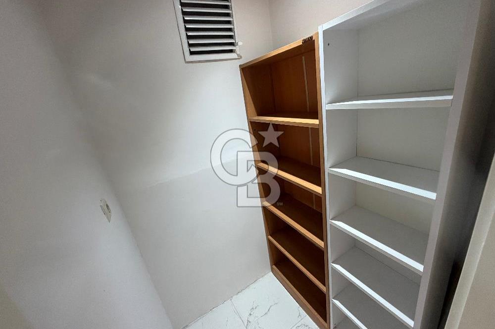 DİKMEN SİNAN CAD YAKININDA 2+1 KİRALIK DAİRE