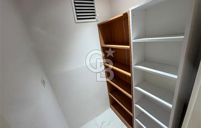 DİKMEN SİNAN CAD YAKININDA 2+1 KİRALIK DAİRE