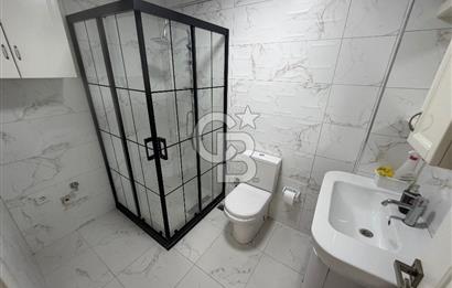 DİKMEN SİNAN CAD YAKININDA 2+1 KİRALIK DAİRE