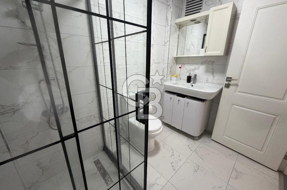 DİKMEN SİNAN CAD YAKININDA 2+1 KİRALIK DAİRE