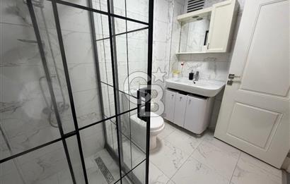 DİKMEN SİNAN CAD YAKININDA 2+1 KİRALIK DAİRE