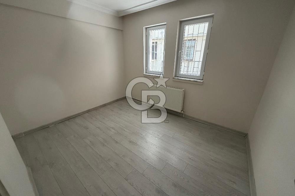 DİKMEN SİNAN CAD YAKININDA 2+1 KİRALIK DAİRE